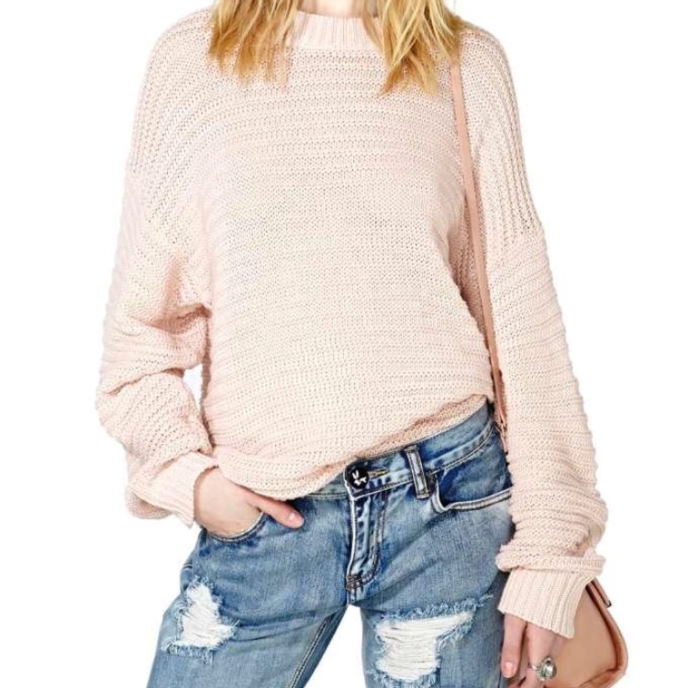 Cheap Monday Sweater
